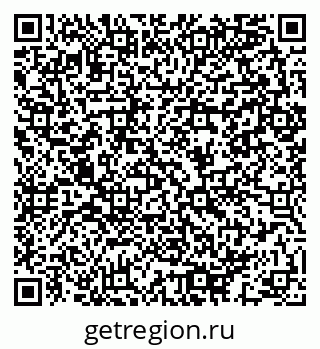 79064983106