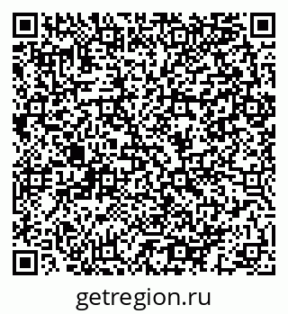 79064983107