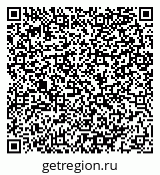 79064983108