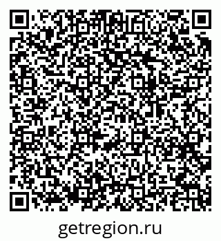 79064983110