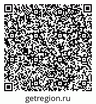 79064983112