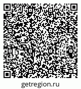 79064983113