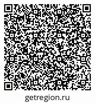 79064983114