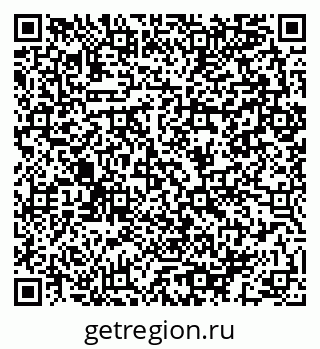 79064983118
