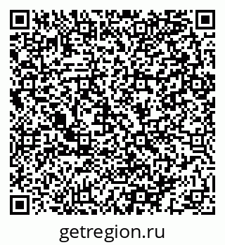 79064983122