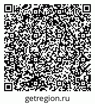 79064983123