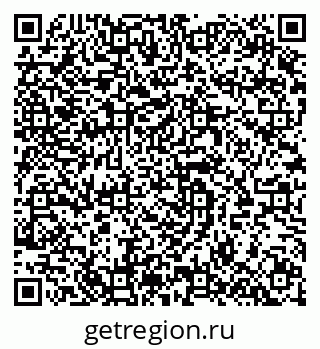 79064983124