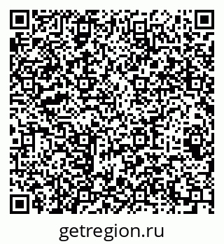 79064983125
