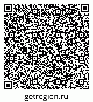 79064983126