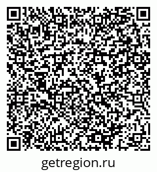 79064983127
