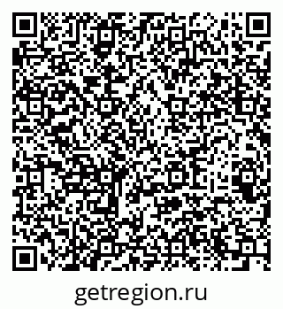 79064983129