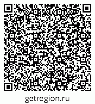 79064983130
