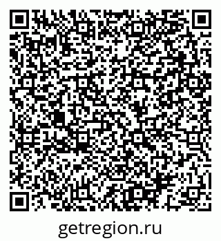 79064983131