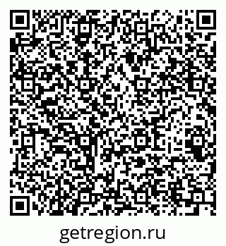 79064983132
