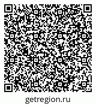 79064983133
