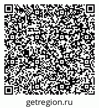 79064983134