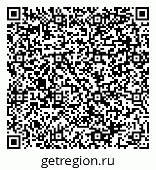 79064983135