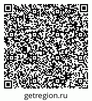 79064983137