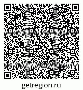 79064983138