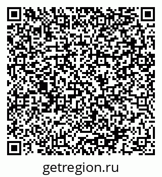 79064983139