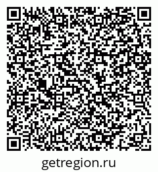 79064983141
