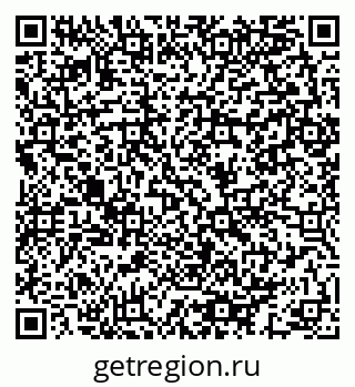 79064983142