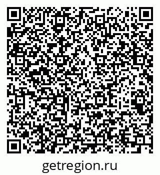 79064983143