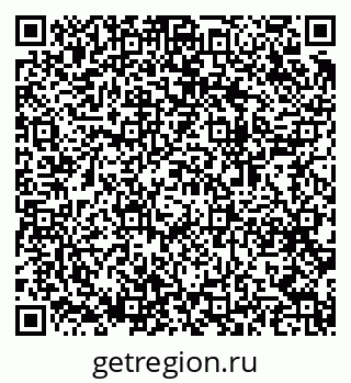 79064983144