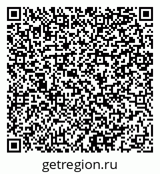 79064983146