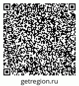 79064983147