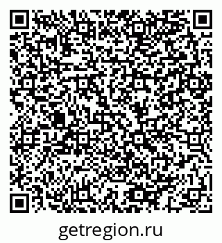 79064983148