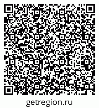 79064983151