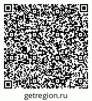 79064983152