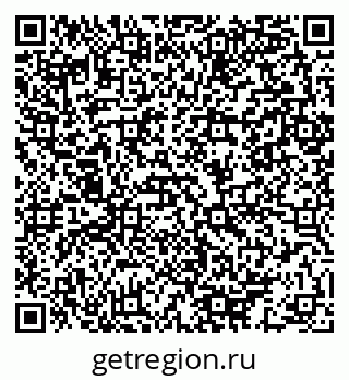 79064983153