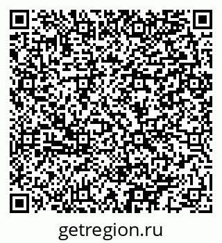 79064983154