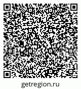 79064983155