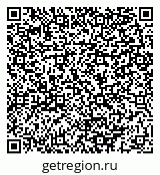 79064983156