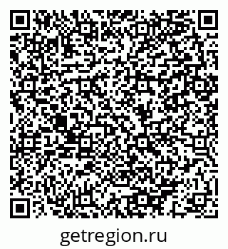 79064983157