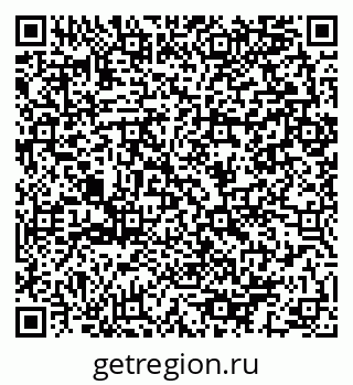 79064983159