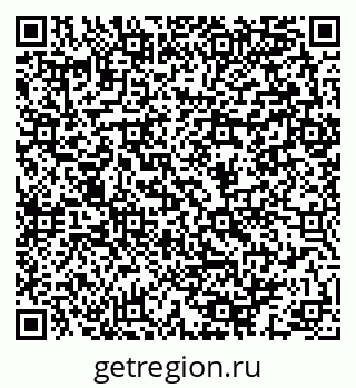 79064983161