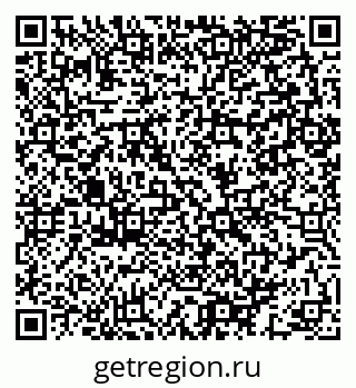 79064983162