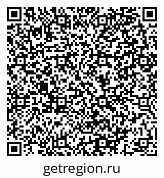 79064983163
