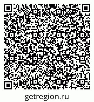 79064983164
