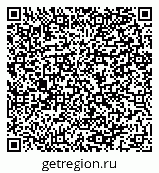 79064983165