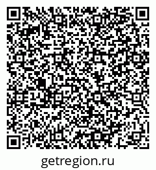 79064983166