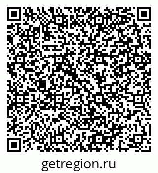 79064983167