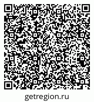 79064983168