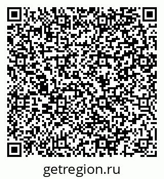 79064983169