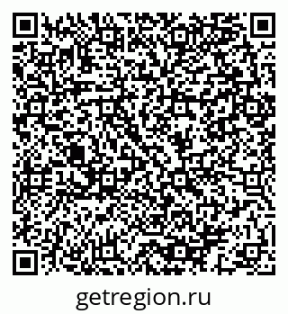 79064983171
