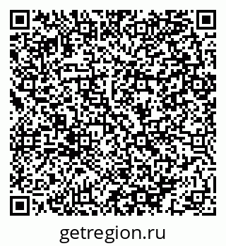 79064983172